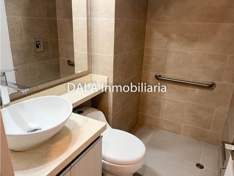 SE VENDE CASA EN CHIA SECTOR PRIMAVERA, INMOBILIARIAS CHÍA — foto 6