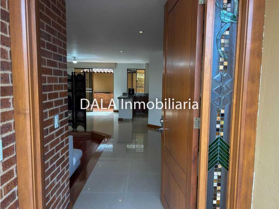 SE VENDE CASA EN CHIA, VEREDA BOJACA. INMOBILIARIAS CHÍA — foto 2