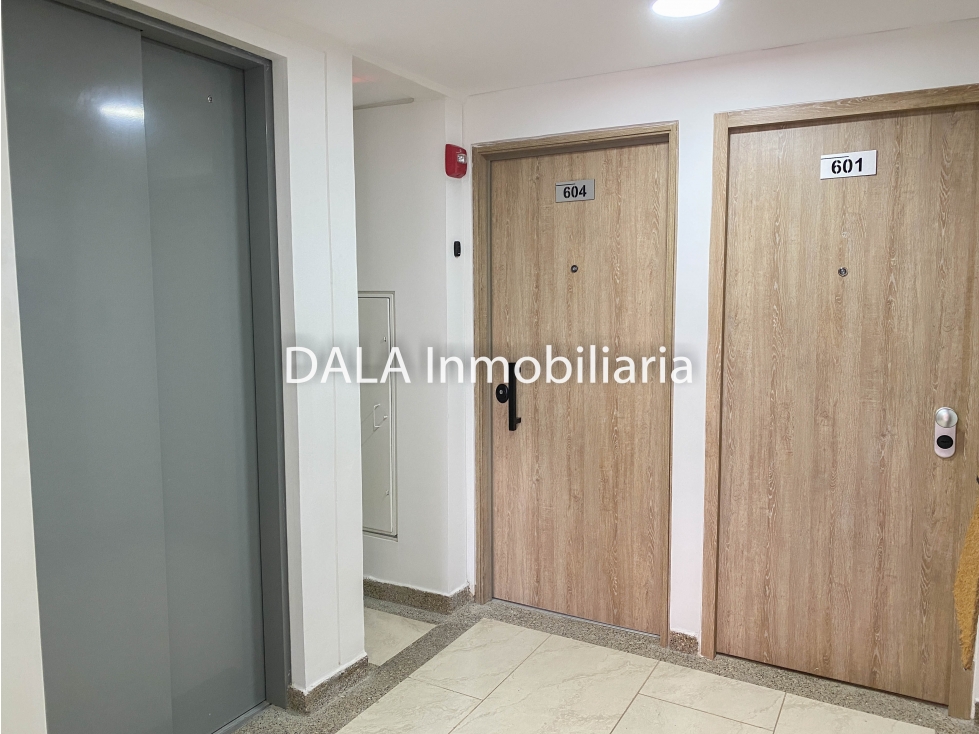APARTAMENTO EN VENTA EN CAJICÁ RESERVA DEL LAGO. INMOBILIARIAS CAJICÁ — foto 3