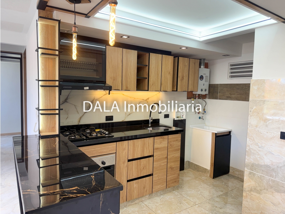 SE VENDE APARTAMENTO EN CHÍA VTE CHIA-COTA. — foto 5