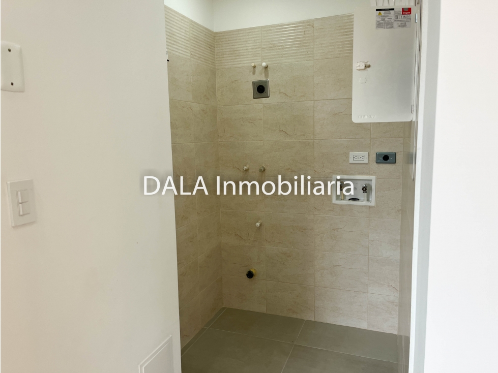 SE VENDE CASA EN CHIA SECTOR PRIMAVERA, INMOBILIARIAS CHÍA — foto 5