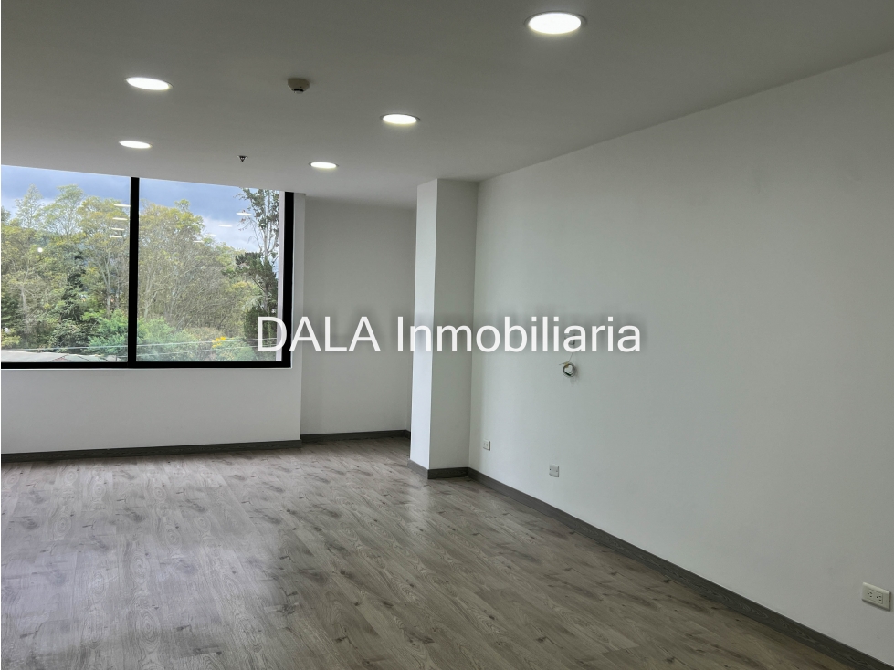 SE VENDE ACOGEDORA OFICINA EN CAJICA CUNDINAMARCA - 3