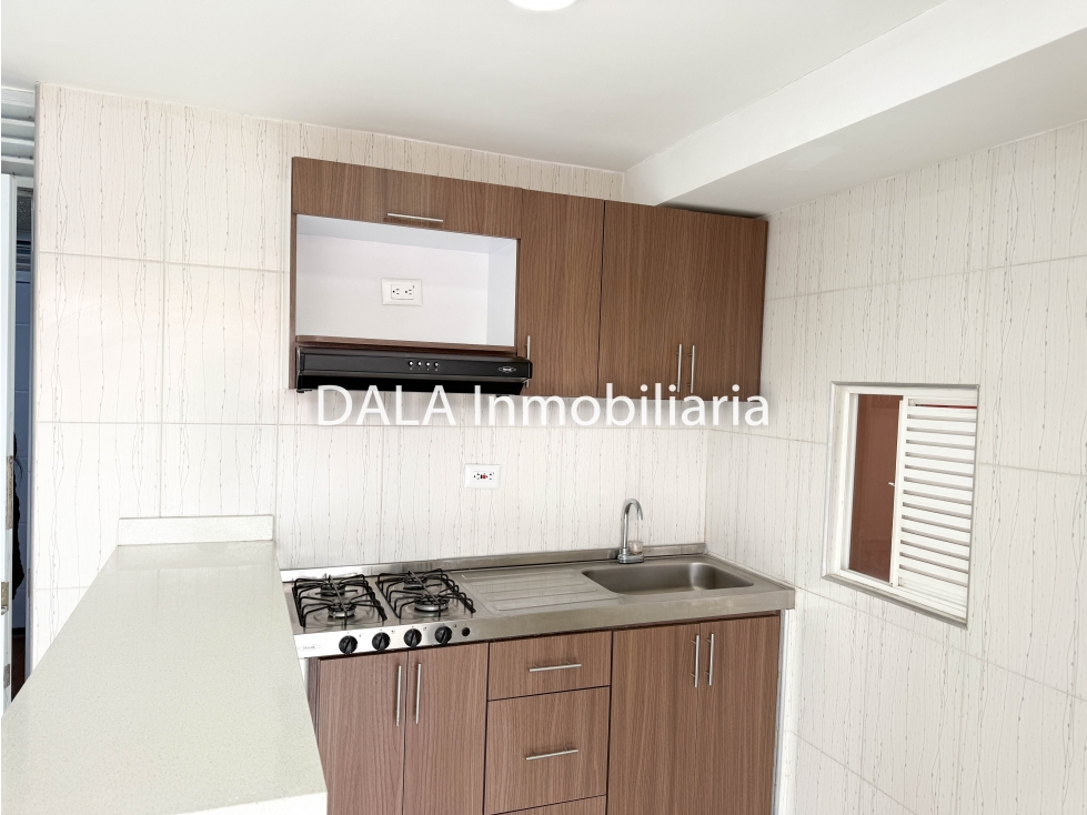SE ARRIENDA APARTAMENTO VIA CHIA COTA — foto 5