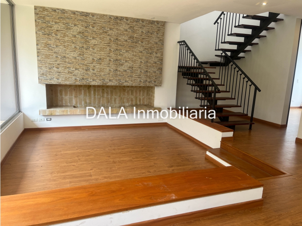 SE VENDE CASA EN CAJICA, CONJUNTO LOS PINOS, INMOBILIARIAS CAJICÁ — foto 5