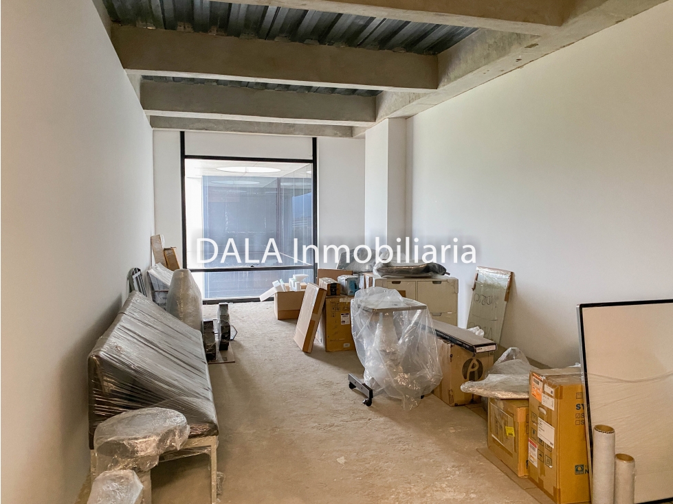 SE VENDE CONSULTORIO EN SABANA PARK. INMOBILIARIAS CAJICÁ — foto 6