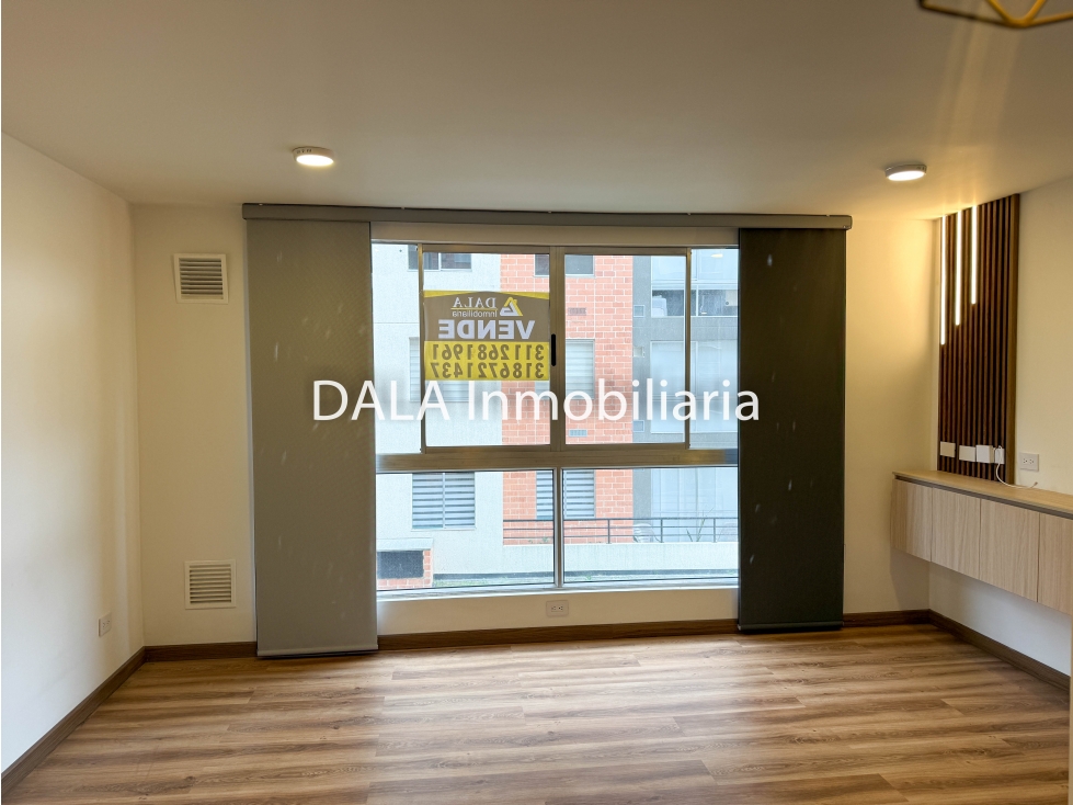 SE VENDE APARTAMENTO VTE CHIA-COTA EN CHIA CUNDINAMARCA — foto 6