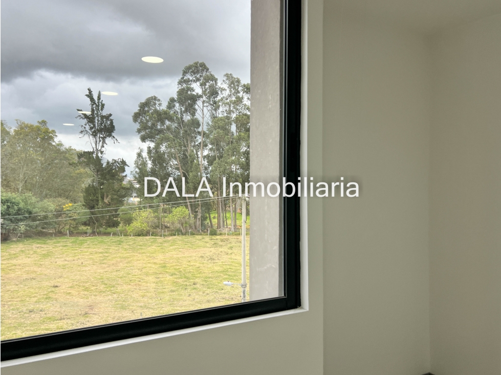 SE VENDE ACOGEDORA OFICINA EN CAJICA CUNDINAMARCA - 6