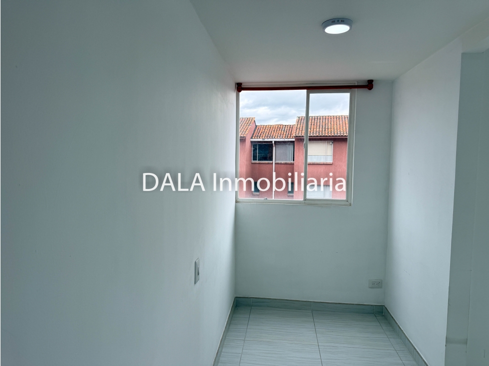 SE ARRIENDA APARTAMENTO VIA CHIA COTA — foto 6