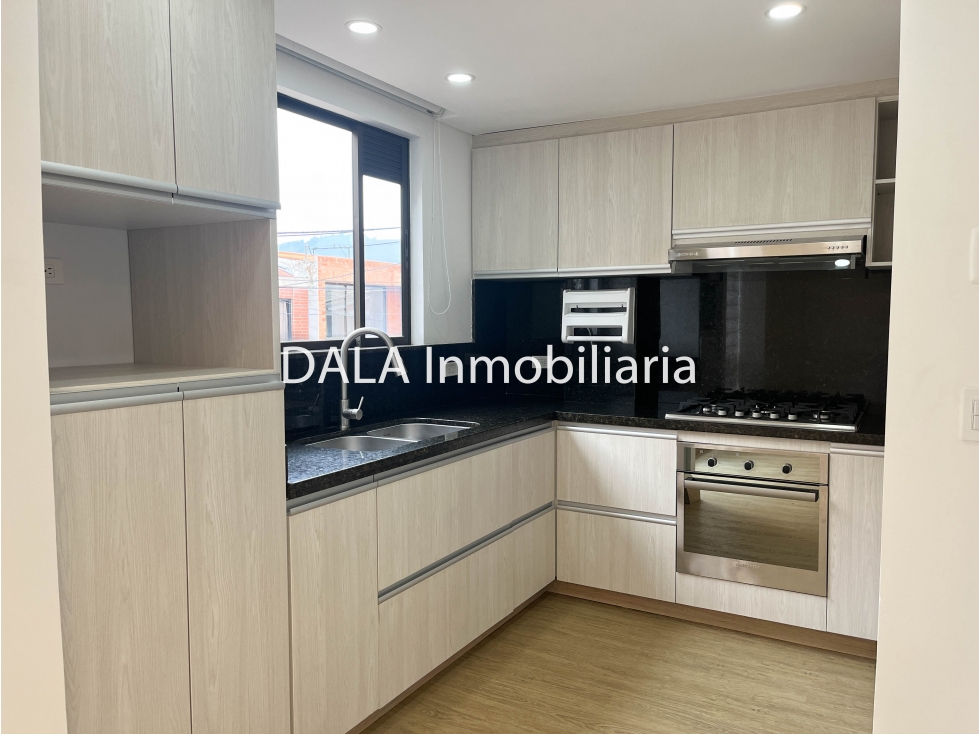 SE VENDE CASA EN CHIA SECTOR PRIMAVERA, INMOBILIARIAS CHÍA — foto 2