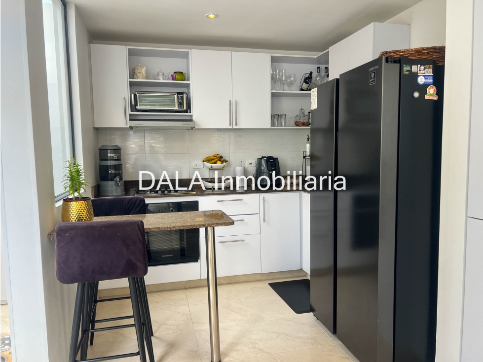SE VENDE CASA SECTOR RIO FRIO EN CHIA — foto 4
