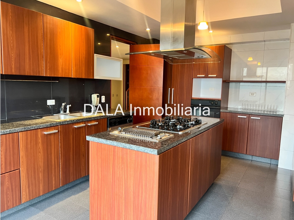 SE VENDE CASA CAMPESTRE EN EL CONJUNTO VIZCAYA, INMOBILIARIAS COTA — foto 2