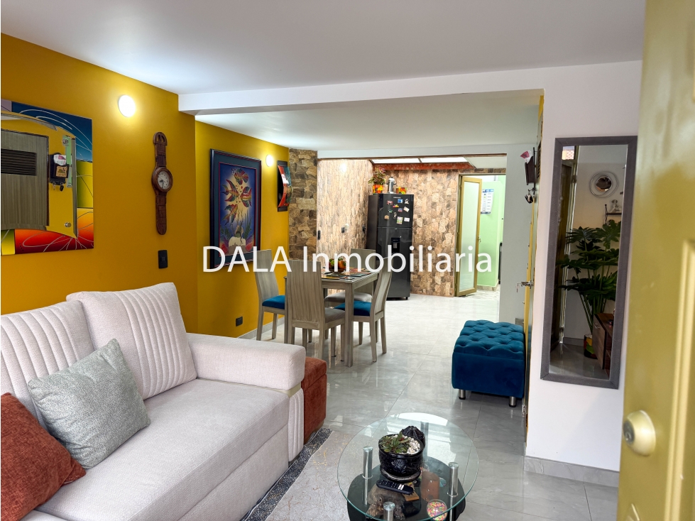 SE VENDE CASA EN CHIA AV CHILACOS — foto 2