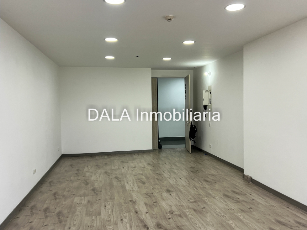 SE VENDE ACOGEDORA OFICINA EN CAJICA CUNDINAMARCA - 4