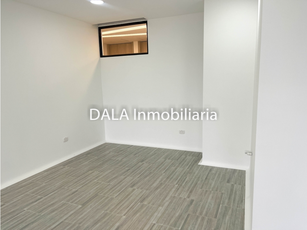 SE ARRIENDA CONSULTORIO U OFICINA EN CAJICA CUNDINAMARCA - 6