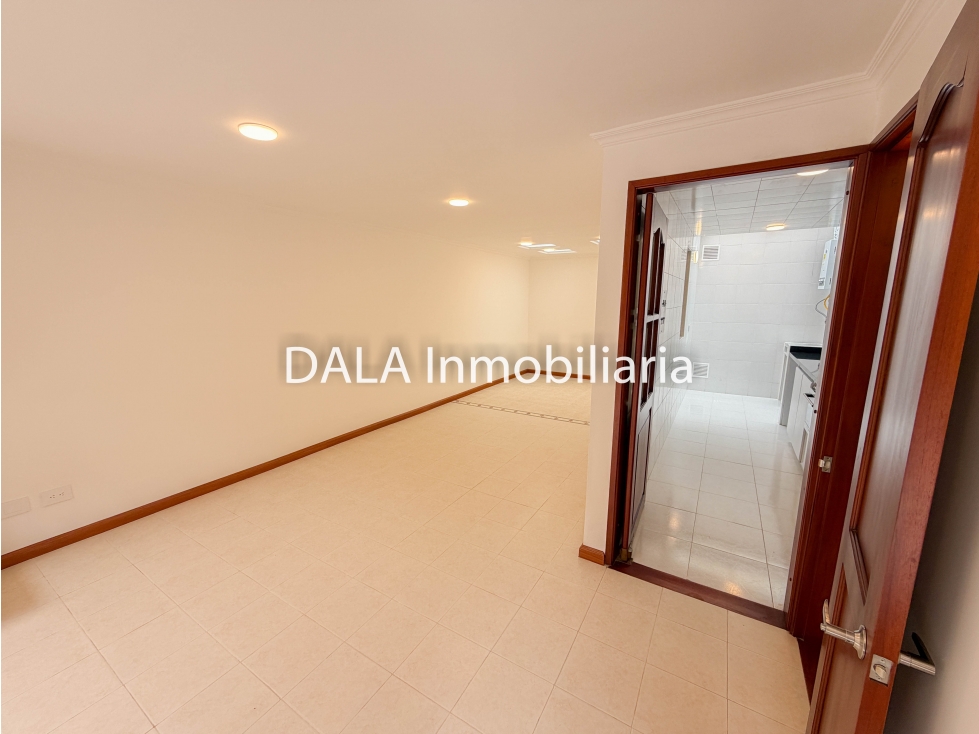 SE VENDE CASA EN EL CONJUNTO VILLA LAURA EN CHÍA — foto 4