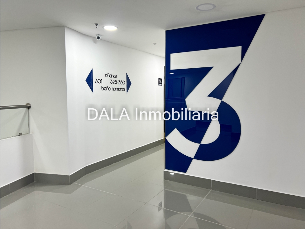 SE VENDE ACOGEDORA OFICINA EN CAJICA CUNDINAMARCA - 5