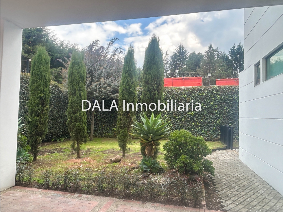 SE VENDE CASA EN CHIA, VDA BOJACA INMOBILIARIAS CHIA — foto 2