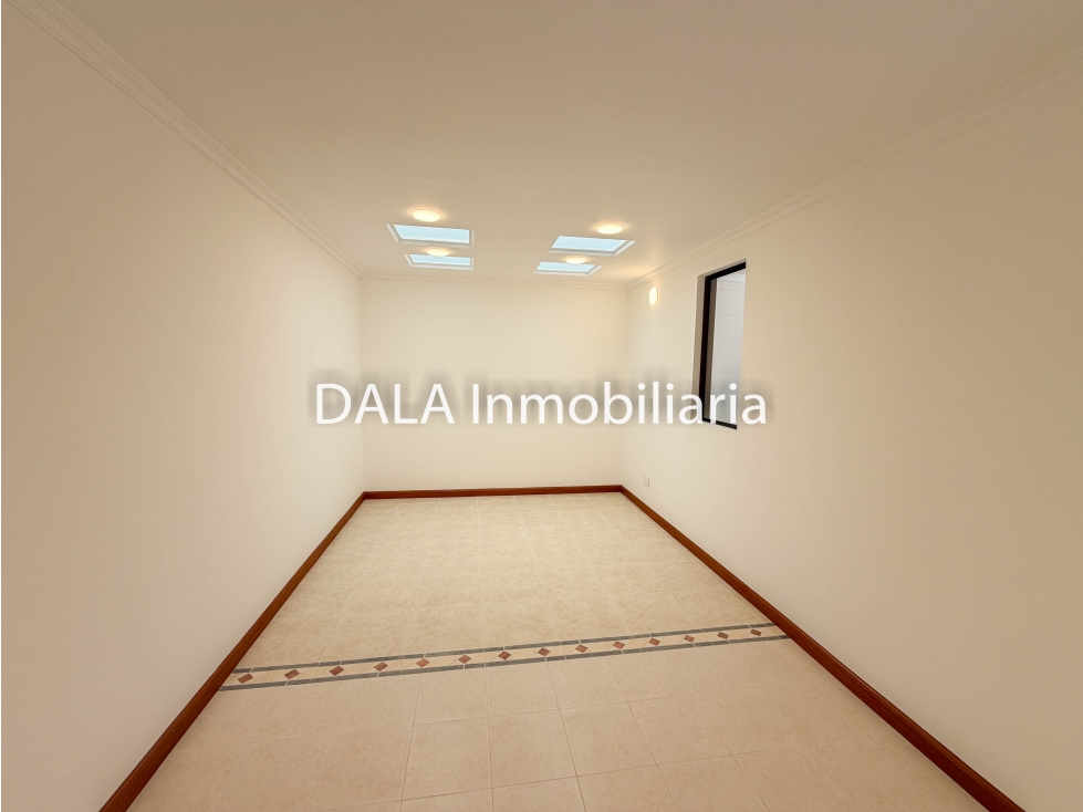 SE VENDE CASA EN EL CONJUNTO VILLA LAURA EN CHÍA — foto 5