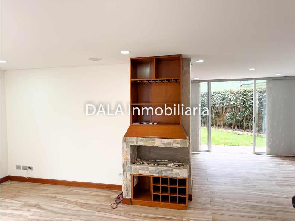 SE VENDE CASA VDA LA BALSA EN CHIA CUNDINAMARCA — foto 2