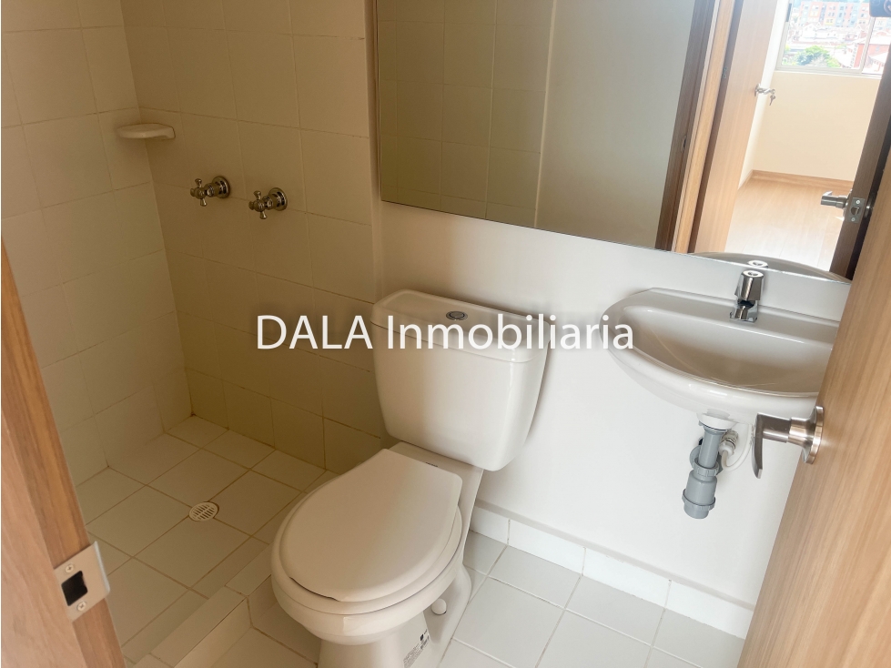 SE VENDE APARTAMENTO SECTOR LA BALSA EN CHIA — foto 5