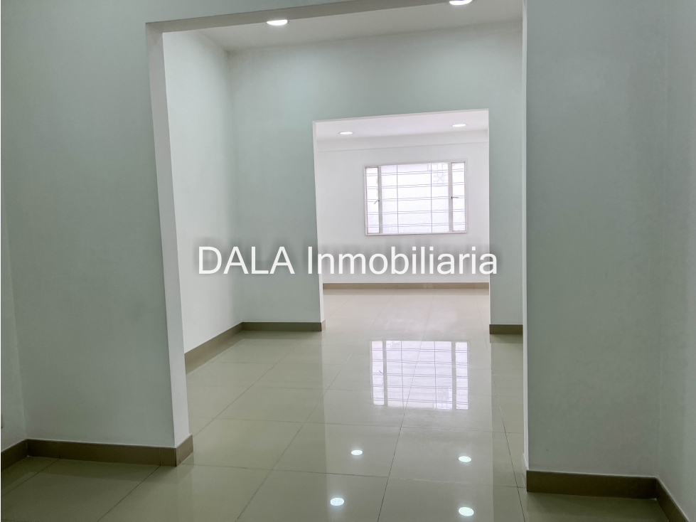SE VENDE LOCAL EN EL CENTRO DE CHÍA, INMOBILIARIAS CHÍA - 5