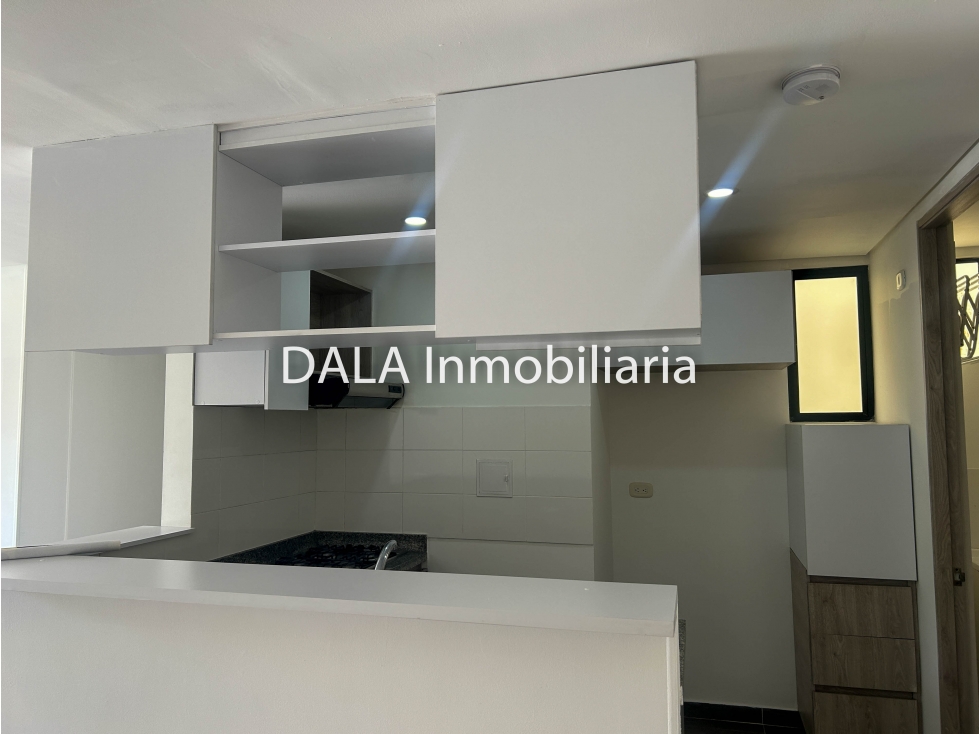 SE VENDE APARTAMENTO EN CHIA, CERCA DE PIEDRA. INMOBILIARIAS CHÍA — foto 6