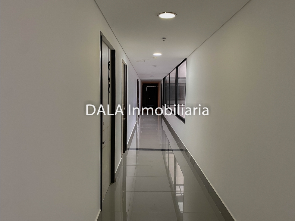 SE VENDE OFICINA, CERCA A CC FONTANAR. INMOBILIARIAS CAJICÁ — foto 5