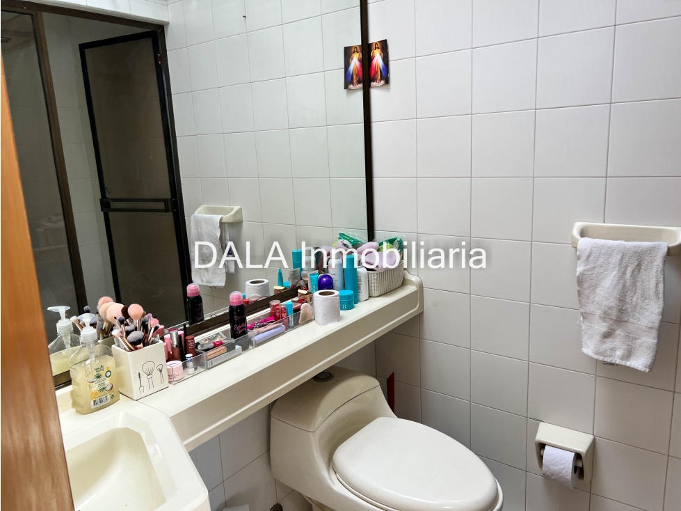 SE VENDE CASA SECTOR DELICIAS EN CHÍA - 6