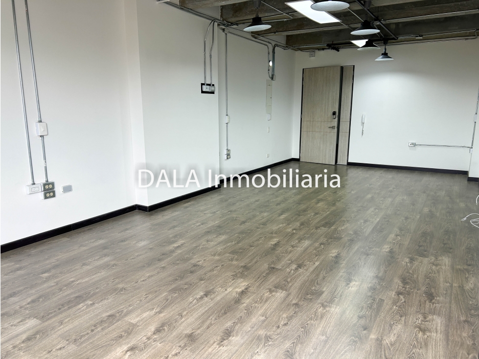SE VENDE OFICINA EN CAJICA SECTOR CALAHORRA — foto 5