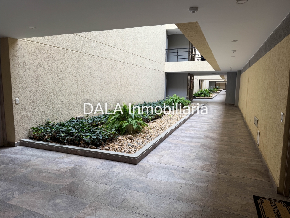SE VENDE APARTAMENTO EN LA VEREDA CERCA DE PIEDRA EN CHIA — foto 5