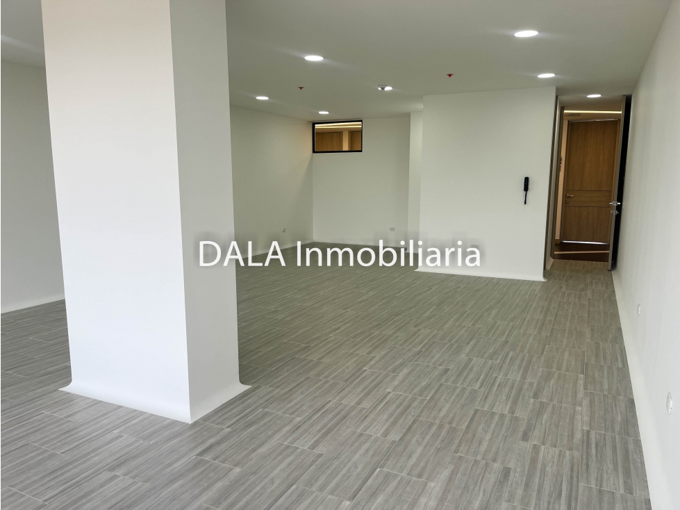 SE ARRIENDA CONSULTORIO U OFICINA EN CAJICA CUNDINAMARCA - 5