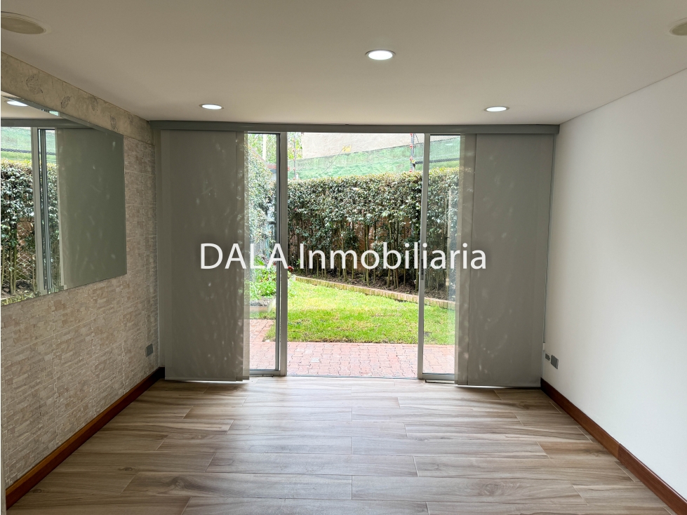 SE VENDE CASA VDA LA BALSA EN CHIA CUNDINAMARCA — foto 4