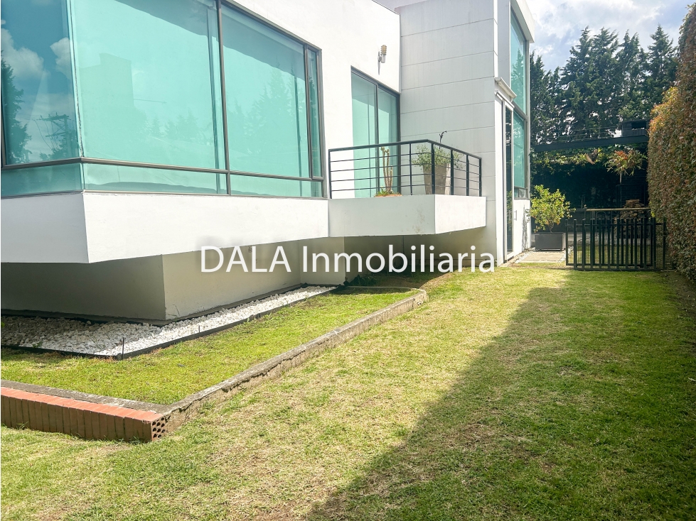 SE VENDE CASA EN CHIA, VDA BOJACA INMOBILIARIAS CHIA — foto 6