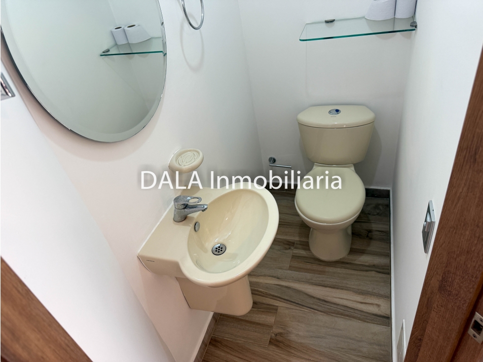 SE VENDE CASA VDA LA BALSA EN CHIA CUNDINAMARCA — foto 5