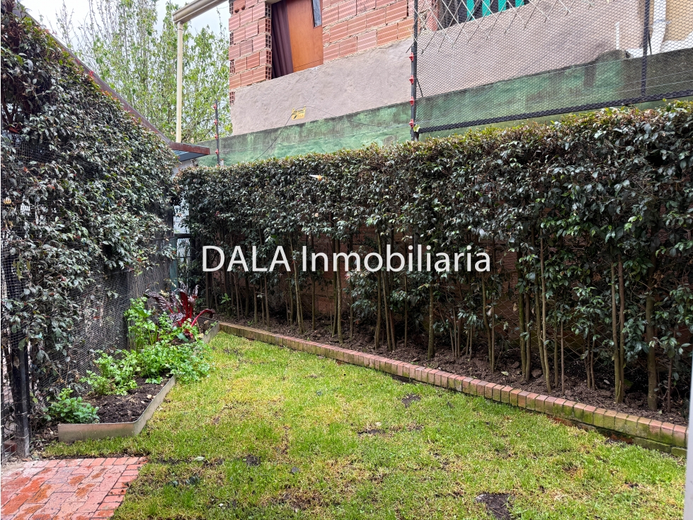 SE VENDE CASA VDA LA BALSA EN CHIA CUNDINAMARCA — foto 6