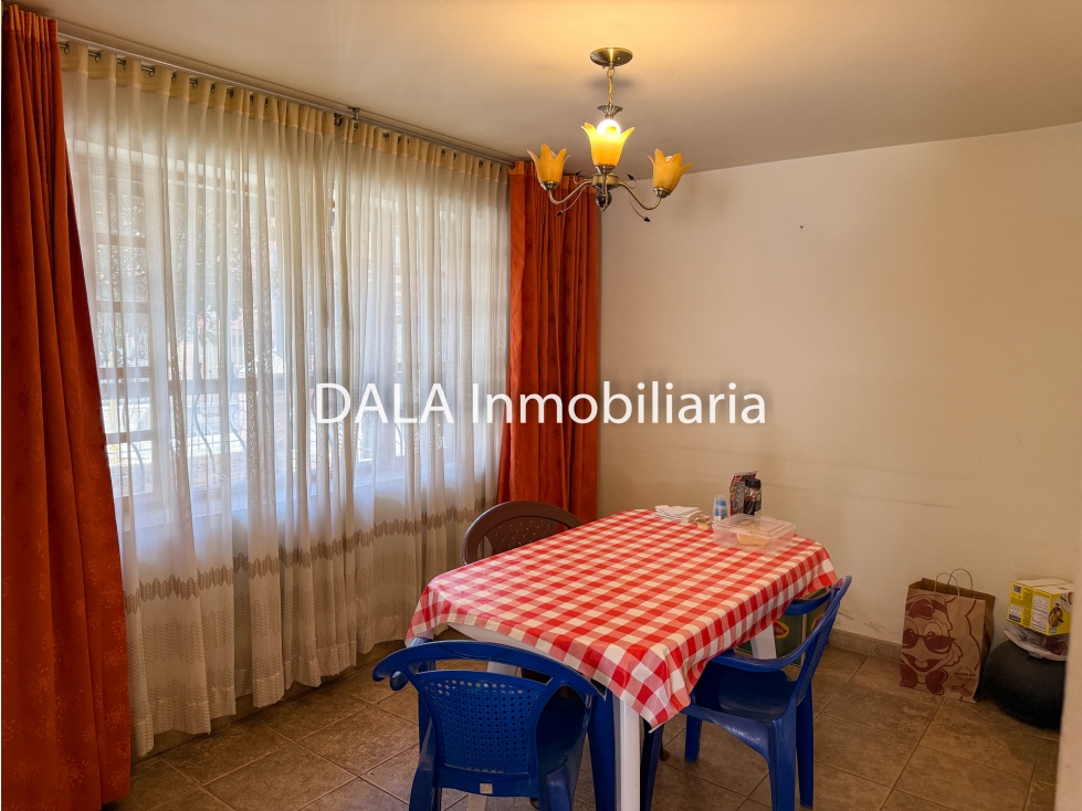 SE VENDE CASA SECTOR LOS ZIPAS EN CHIA CUNDINAMARCA — foto 5