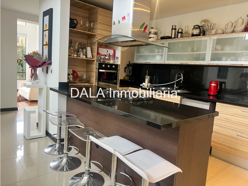 SE VENDE CASA CAMPESTRE EN SAUCES DE LA FLORIDA, INMOBILIARIAS CAJICÁ — foto 3