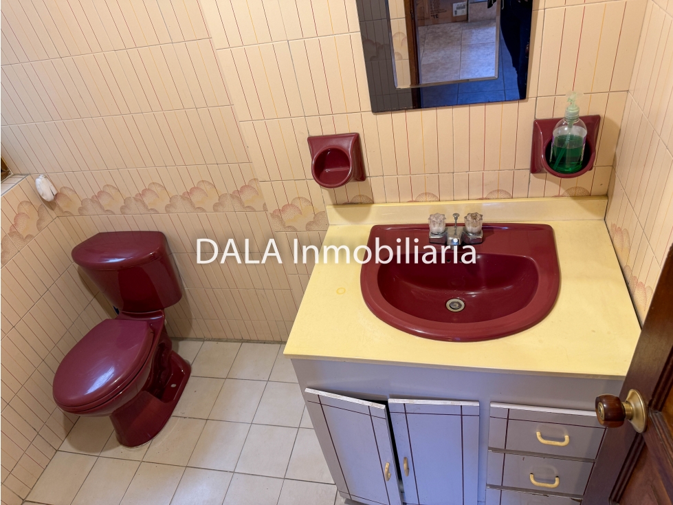 SE VENDE CASA SECTOR LOS ZIPAS EN CHIA CUNDINAMARCA — foto 6
