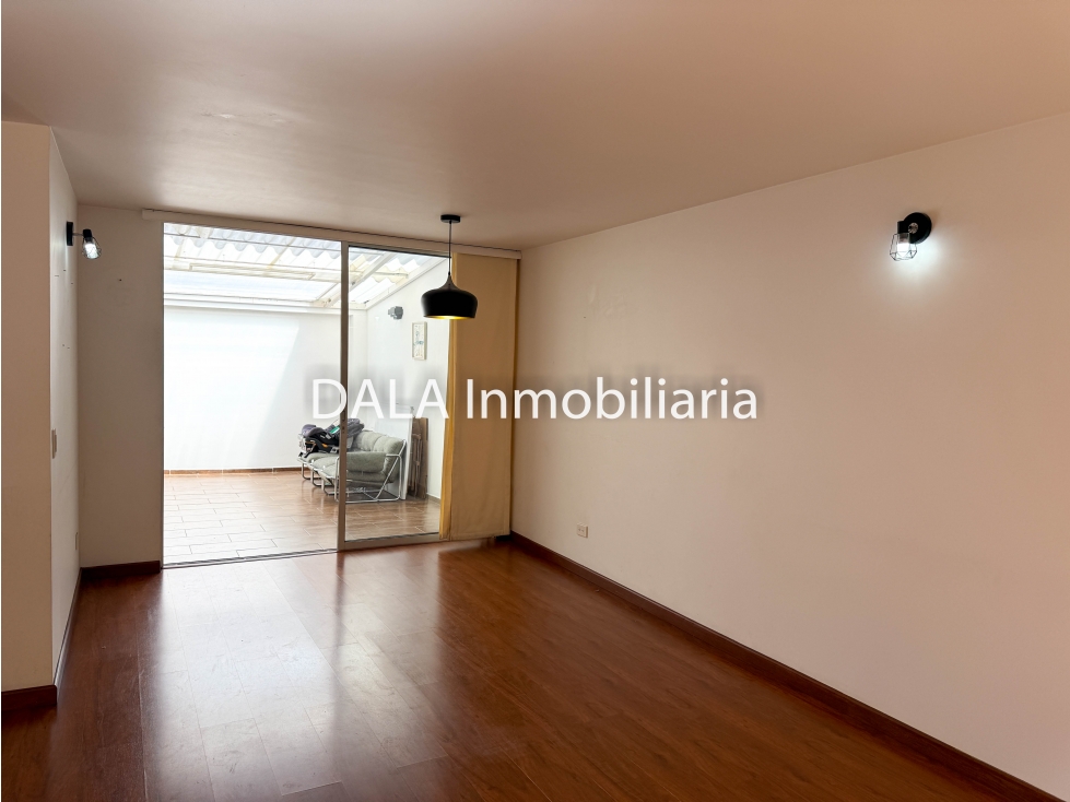 SE VENDE CASA EN CHIA CUNDINAMARCA — foto 3