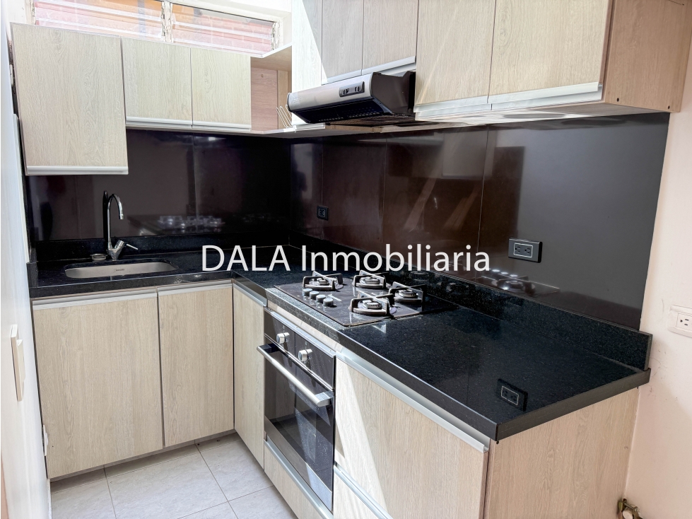 SE VENDE CASA EN CHIA CUNDINAMARCA — foto 5
