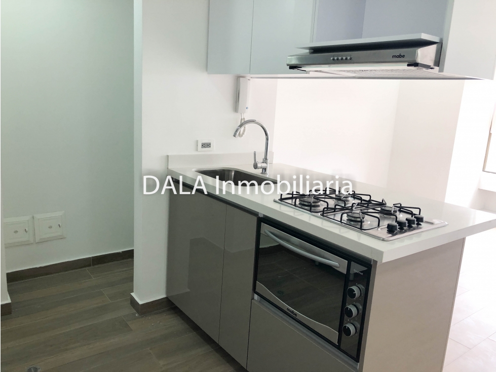 SE ARRIENDA APARTAMENTO EN CHIA CUNDINAMARCA — foto 3