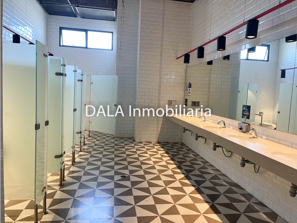 SE VENDE OFIESPACIO EN SAN ROQUE EN CAJICA, INMOBILIARIAS CAJICÁ - 4