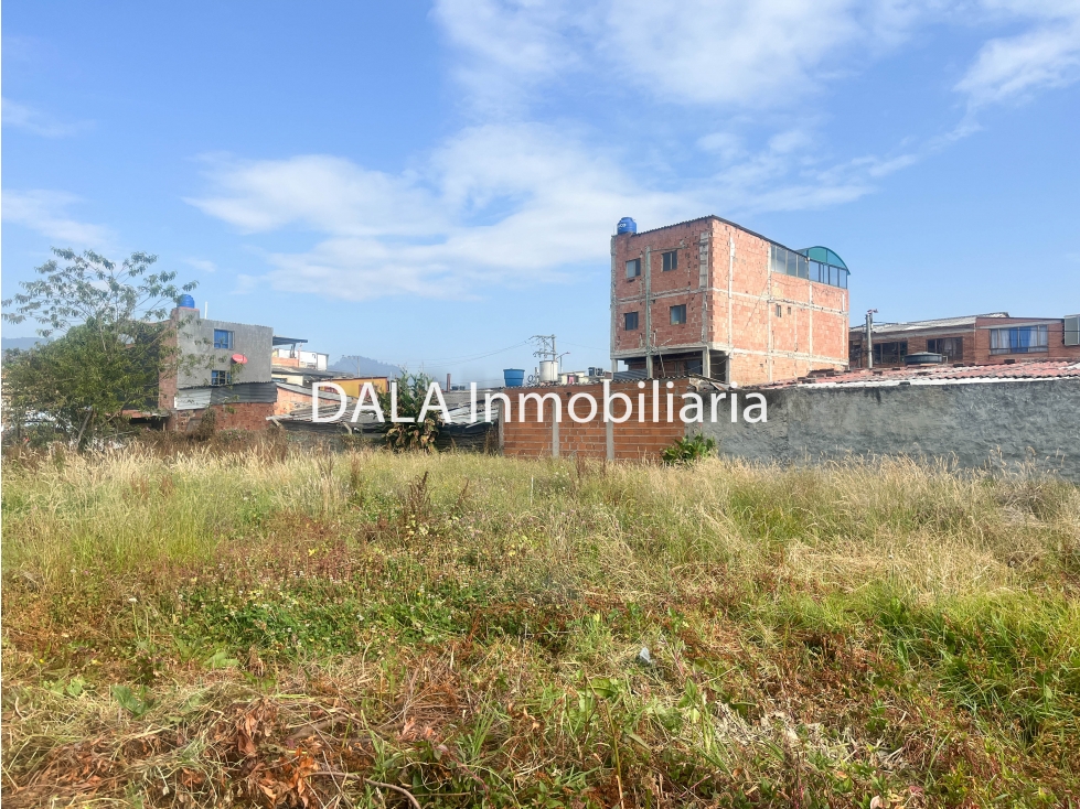SE VENDE LOTE EN CHIA, VEREDA LA BALSA, INMOBILIARIAS CHÍA — foto 2