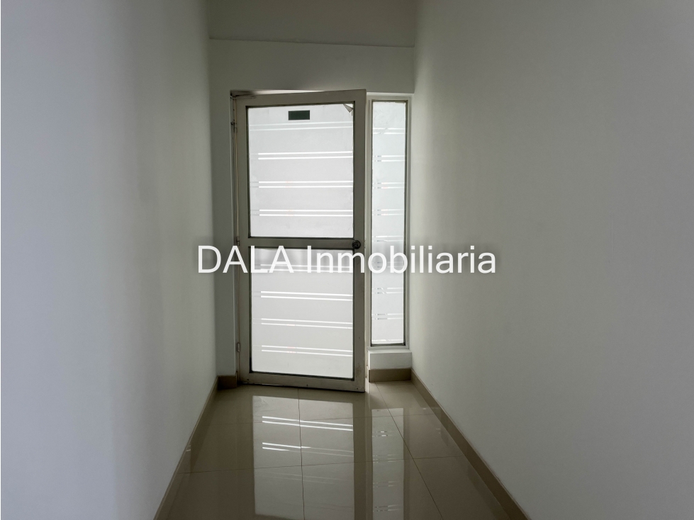 SE VENDE LOCAL EN EL CENTRO DE CHÍA, INMOBILIARIAS CHÍA - 6