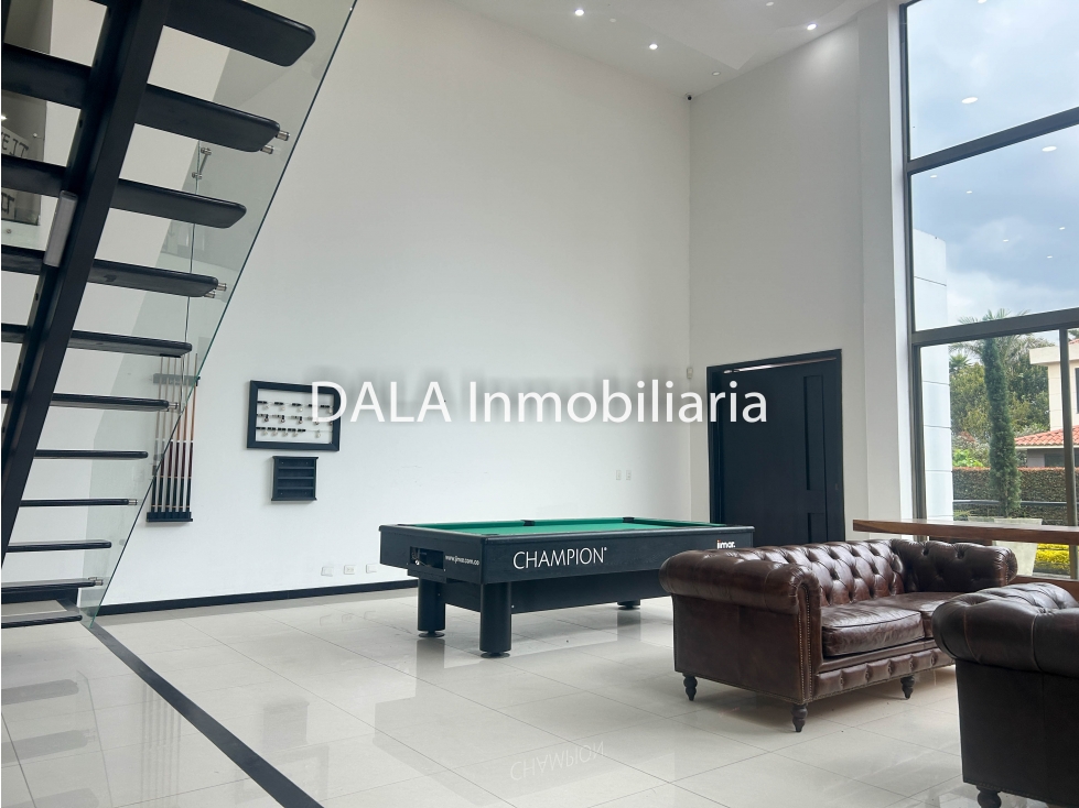 SE VENDE CASA EN CHIA, VDA BOJACA INMOBILIARIAS CHIA — foto 3