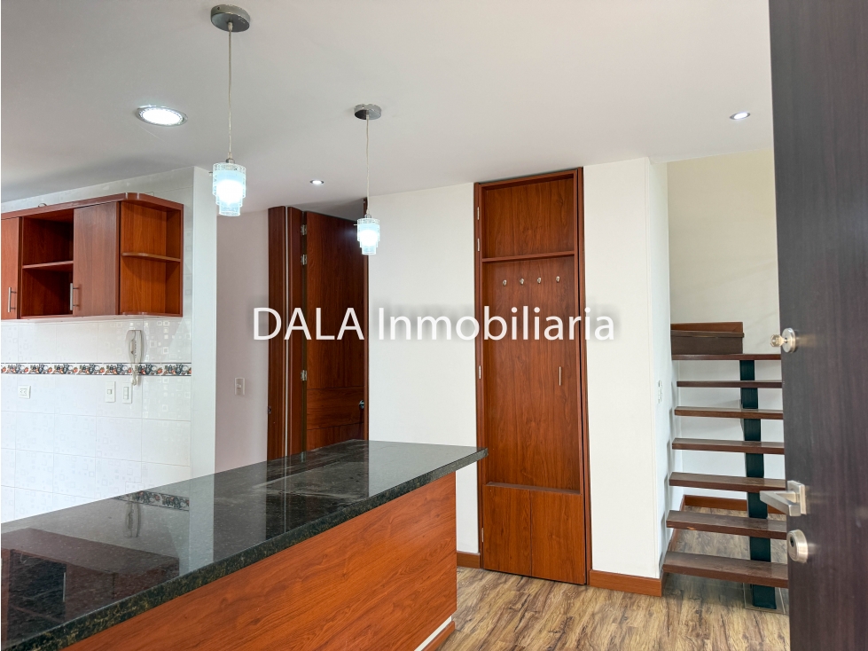 SE VENDE CASA VDA FONQUETA EN CHIA CUNDINAMARCA — foto 2