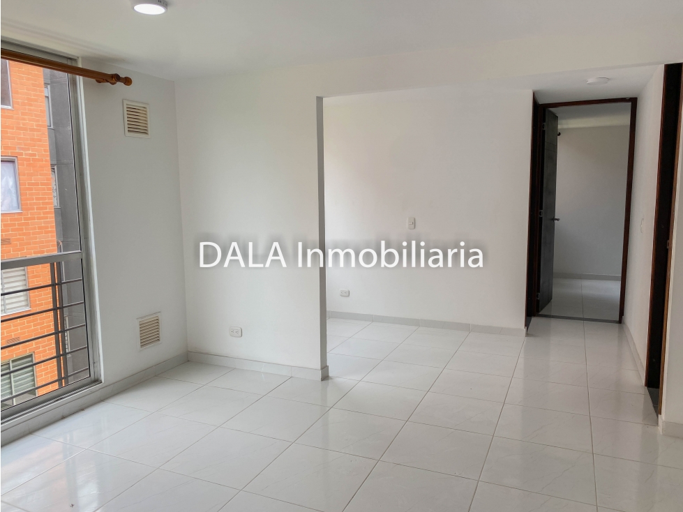 SE VENDE APARTAMENTO EN HATOGRANDE EN CAJICÁ — foto 4