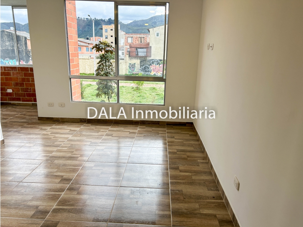 SE VENDE APARTAMENTO EN CAJICA, SECTOR CAPELLANIA — foto 5