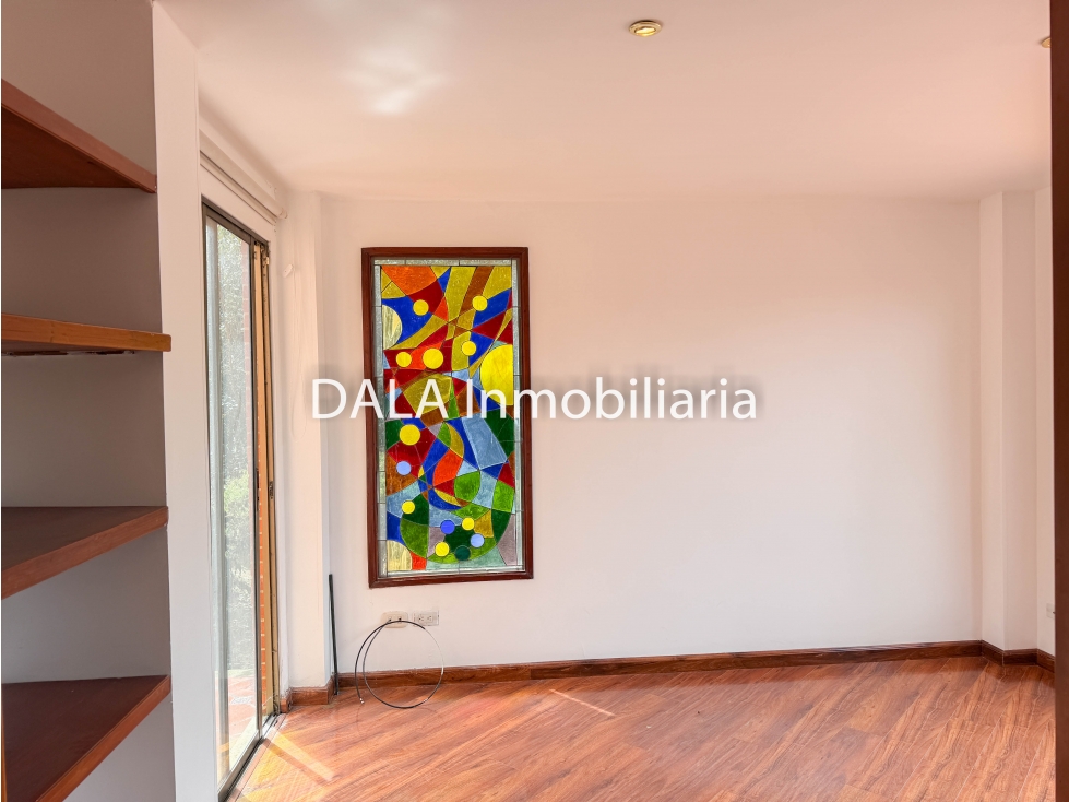 SE ARRIENDA CASA EN VEREDA LA BALSA EN CHIA CUNDINAMARCA — foto 4