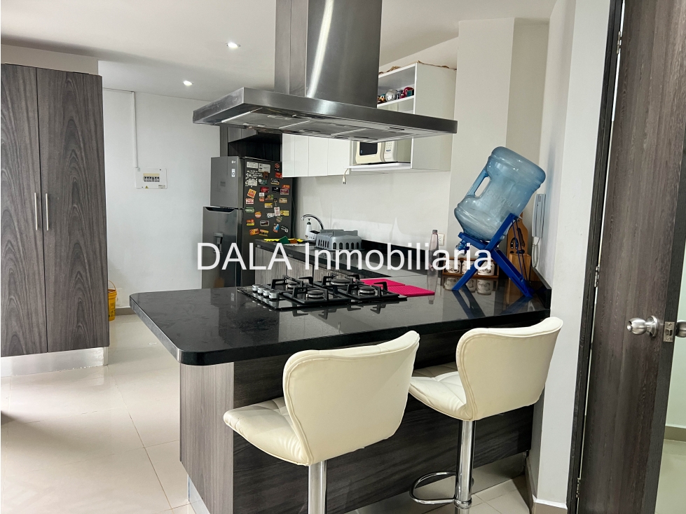 SE VENDE CASA EN LA VEREDA CERCA DE PIEDRA EN CHIA - 6
